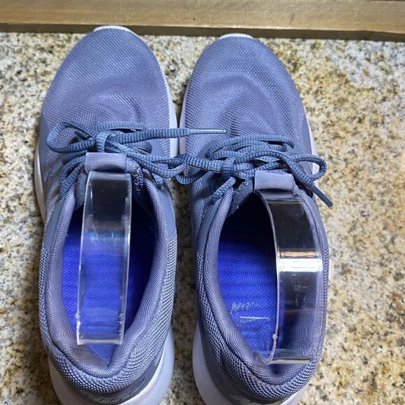 Nike Women's Kaishi NS Athletic Shoes 747495-401 Dark Sky Blue Size 7.5 - Picture 3 of 8